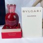 Bvlgari Allegra Fiori D'Amore  100ml - 3.4 fl.oz Spray