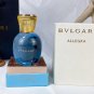 Bvlgari Allegra Riva Solare  100ml - 3.4 fl.oz Spray