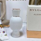 Bvlgari Allegra Magnifying Rose  40ml - 1.3 fl.oz Spray