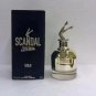 Jean Paul Gaultier Scandal Gold 60ml - 2 fl.oz Spray