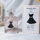 Guerlain La Petite Robe Noire Ma Robe Cocktail 100ml - 3.4 fl.oz Spray