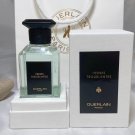 Guerlain Herbes Troublantes 100ml - 3.4 fl.oz Spray