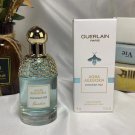 Guerlain Aqua Allegoria Coconut Fizz  75ml - 2.5 fl.oz Spray