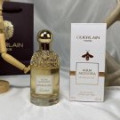 Guerlain Aqua Allegoria Nettare Di Sole 75ml - 2.5 fl.oz Spray