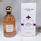 Guerlain Aqua Allegoria Passiflora 75ml - 2.5 fl.oz Spray