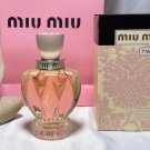 Miu Miu twist 100ml - 3.4 fl.oz Spray