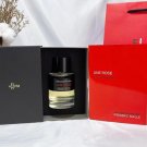 Frederic Malle Une Rose 100ml - 3.4 fl.oz Spray