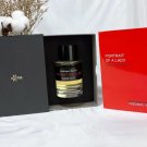 Frederic Malle Portrait Of A Lady 100ml - 3.4 fl.oz Spray