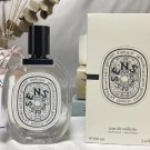 Diptyque Eau des Sens  100ml - 3.4 fl.oz Spray