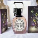 Diptyque Olene EDP  100ml - 3.4 fl.oz Spray
