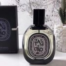Diptyque Tam Dao EDP 75ml - 2.5 fl.oz Spray