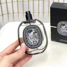 Diptyque Fleur De Peau EDP 75ml - 2.5 fl.oz Spray