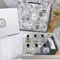 Diptyque SET 6x5ml