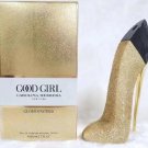 Carolina Herrera Good Girl Glorious Gold  80ml - 2.7 fl.oz Spray