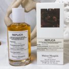 Maison Martin Margiela Jazz Club  100ml - 3.4 fl.oz Spray