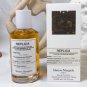 Maison Martin Margiela Jazz Club  100ml - 3.4 fl.oz Spray