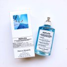 Maison Martin Margiela Sailing Day  100ml - 3.4 fl.oz Spray