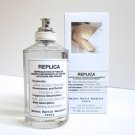 Maison Martin Margiela Lazy Sunday Morning  100ml - 3.4 fl.oz Spray