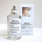 Maison Martin Margiela Lazy Sunday Morning  100ml - 3.4 fl.oz Spray