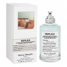 Maison Martin Margiela Bubble Bath  100ml - 3.4 fl.oz Spray