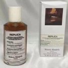 Maison Martin Margiela    100ml - 3.4 fl.oz Spray