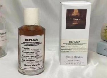 Maison Martin Margiela    100ml - 3.4 fl.oz Spray