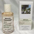 Maison Martin Margiela's Springtime In A Park    100ml - 3.4 fl.oz Spray