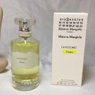 Maison Martin Margiela Untitled L'Eau   100ml - 3.4 fl.oz Spray