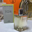 Hermes H24  100ml - 3.4 fl.oz Spray
