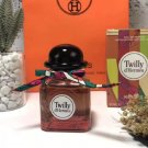 Twilly d'Hermès HERMES  85ml - 2.8 fl.oz Spray