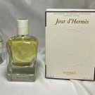 Hermes Jour D'Hermes   85ml - 2.8 fl.oz Spray