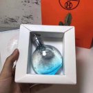 Hermes Eau des Merveilles Bleue  100ml - 3.4 fl.oz Spray