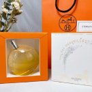 Hermes Eau des Merveilles  100ml - 3.4 fl.oz Spray