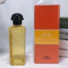 Hermes eau de neroli dore  100ml - 3.4 fl.oz Spray