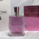 Lancome miracle blossom 100ml - 3.4 fl.oz Spray