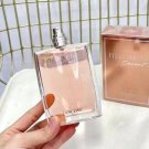 Lancome Miracle Secret 100ml - 3.4 fl.oz Spray