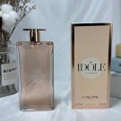 LANCOME Idole  75 ml - 2.5 fl.oz Spray