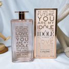 LANCOME Idôle Edition Limitée  75 ml - 2.5 fl.oz Spray