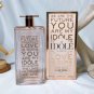 LANCOME Idôle Edition Limitée  75 ml - 2.5 fl.oz Spray