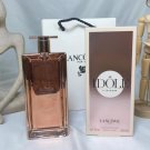 Lancome Idole L’Intense  75 ml - 2.5 fl.oz Spray