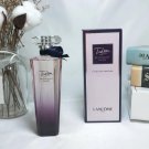 Lancome Tresor Midnight Rose 75 ml - 2.5 fl.oz Spray
