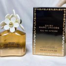 Marc Jacobs Daisy Eau So Intense 100ml - 3.4 fl.oz Spray