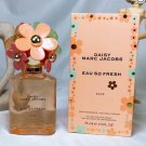Marc Jacobs Daisy Eau So Fresh 75 ml - 2.5 fl.oz Spray