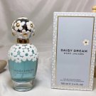 Marc Jacobs Daisy Dream  100ml - 3.4 fl.oz Spray