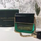 Marc Jacobs Decadence  100ml - 3.4 fl.oz Spray