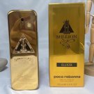 Paco Rabanne 1 Million Elixir  100ml - 3.4 fl.oz Spray