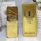 Paco Rabanne 1 Million Parfum 100ml - 3.4 fl.oz Spray