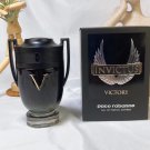 Paco Rabanne Invictus Victory 100ml - 3.4 fl.oz Spray
