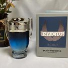 Paco Rabanne Invictus 100ml - 3.4 fl.oz Spray