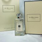 Jo Malone wild bluebell 100ml - 3.4 fl.oz Spray